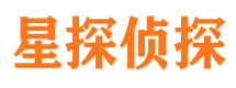 孙吴私人调查